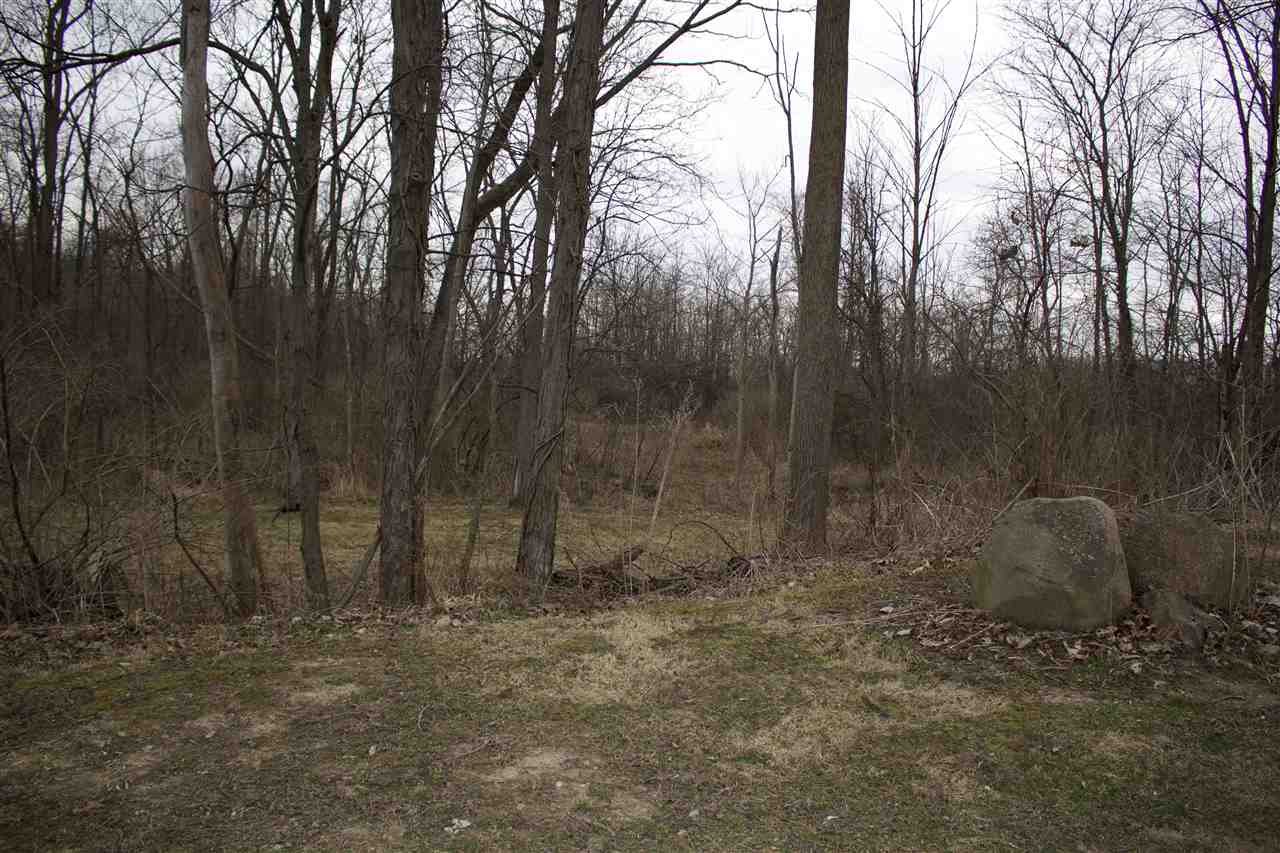 2970 North Rangeline Road Huntington, IN 46750 - Photo 35 of 35 Gallery Image 35