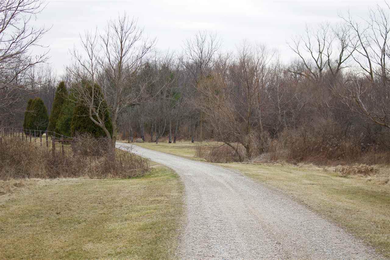 2970 North Rangeline Road Huntington, IN 46750 - Photo 6 of 35 Gallery Image 6