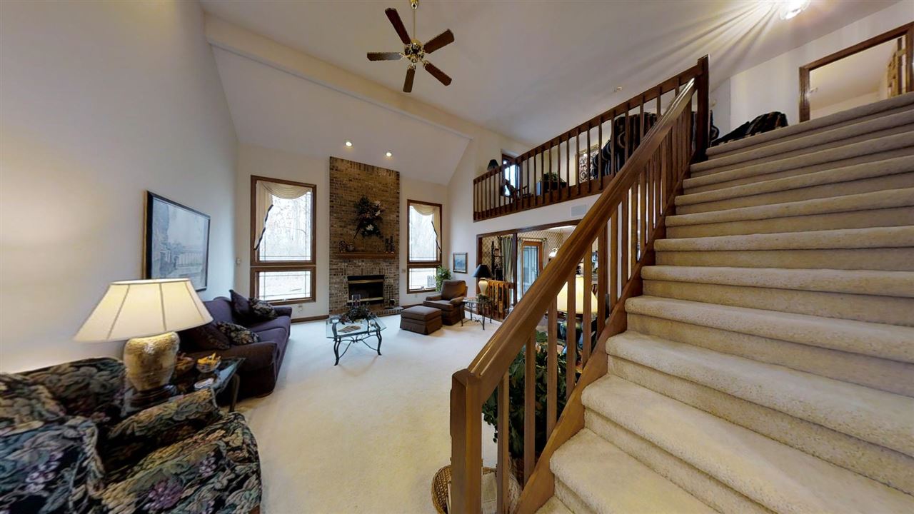 2970 North Rangeline Road Huntington, IN 46750 - Photo 7 of 35 Gallery Image 7