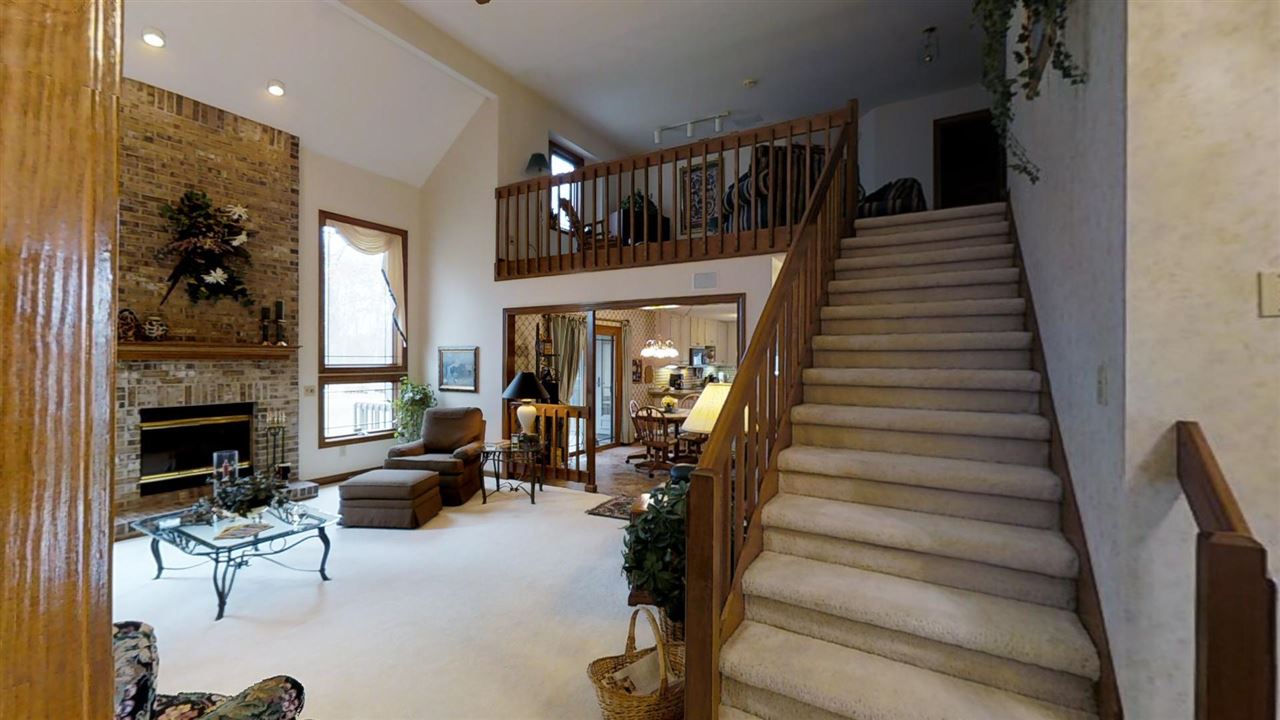 2970 North Rangeline Road Huntington, IN 46750 - Photo 8 of 35 Gallery Image 8