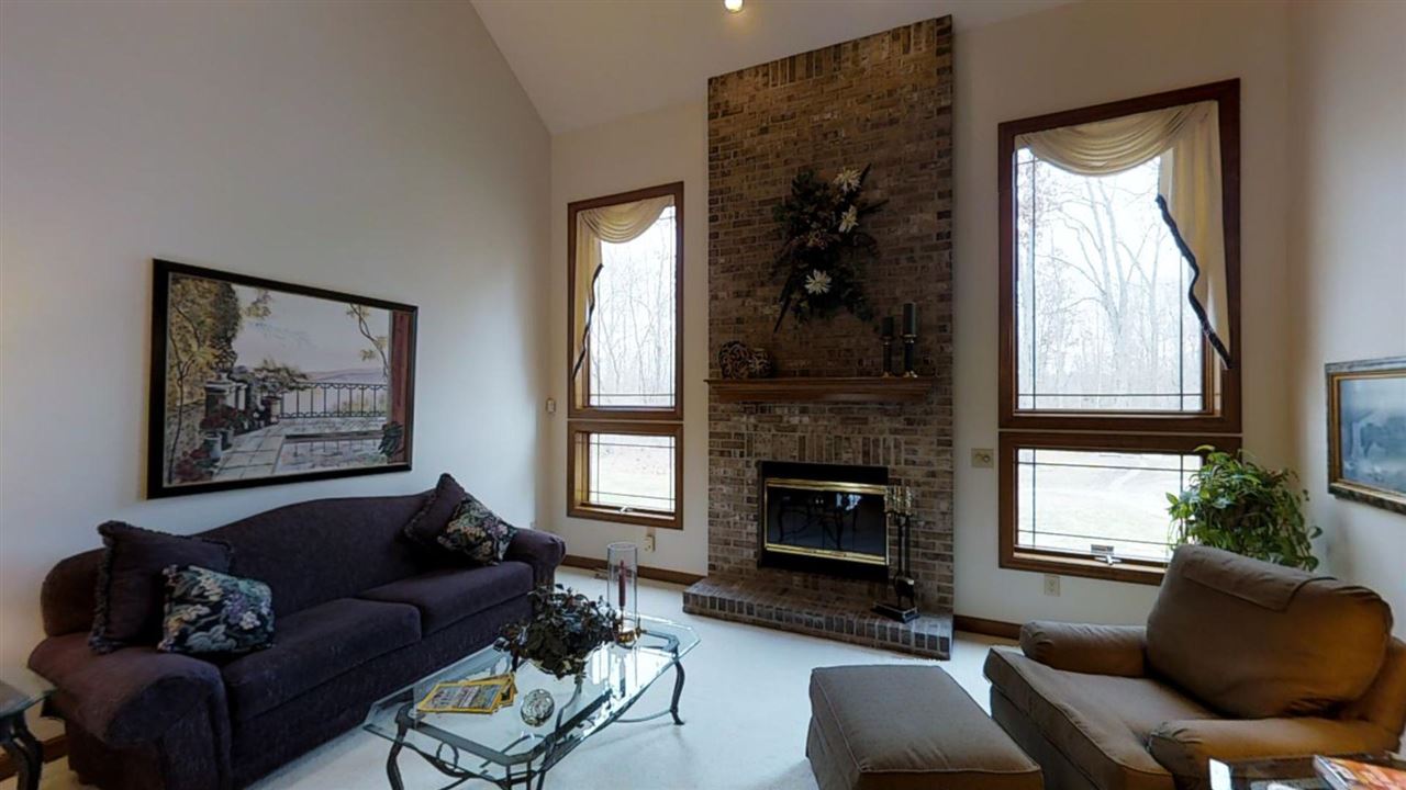 2970 North Rangeline Road Huntington, IN 46750 - Photo 9 of 35 Gallery Image 9