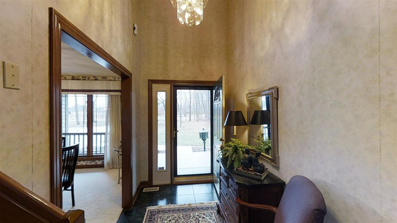 2970 North Rangeline Road Huntington, IN 46750 - Photo 10 of 35 Gallery Image 10