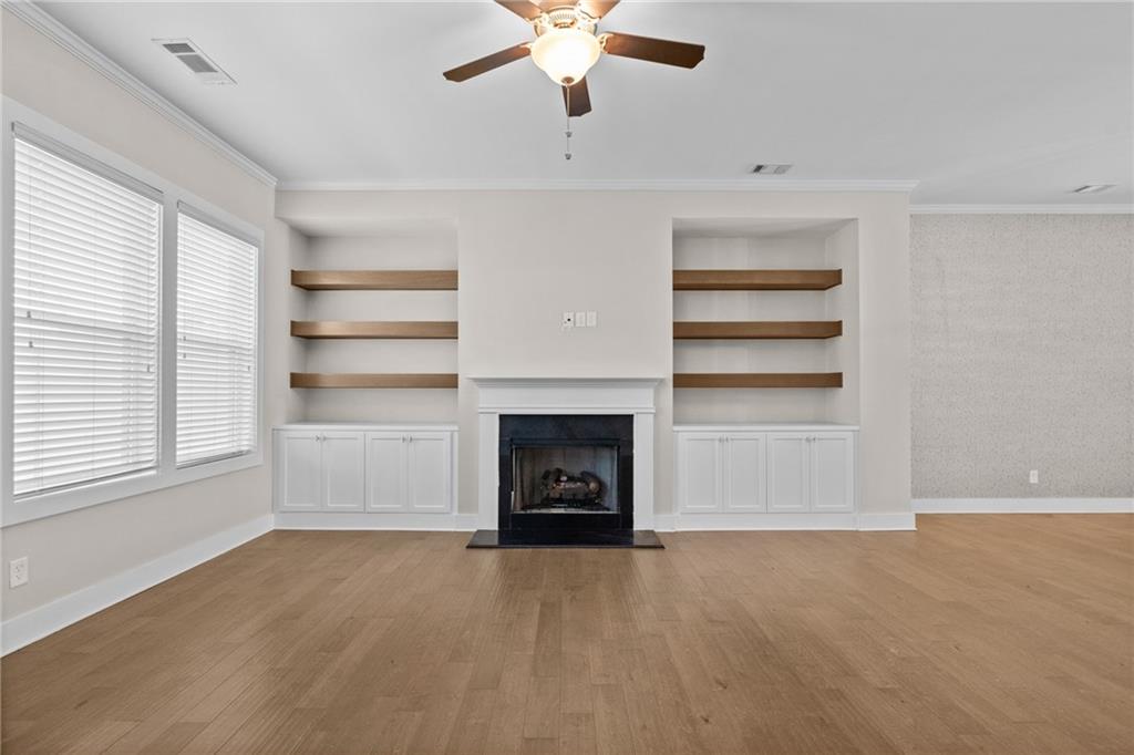 2180 Colvin Court Northwest Atlanta, GA 30318 - Photo 11 of 37