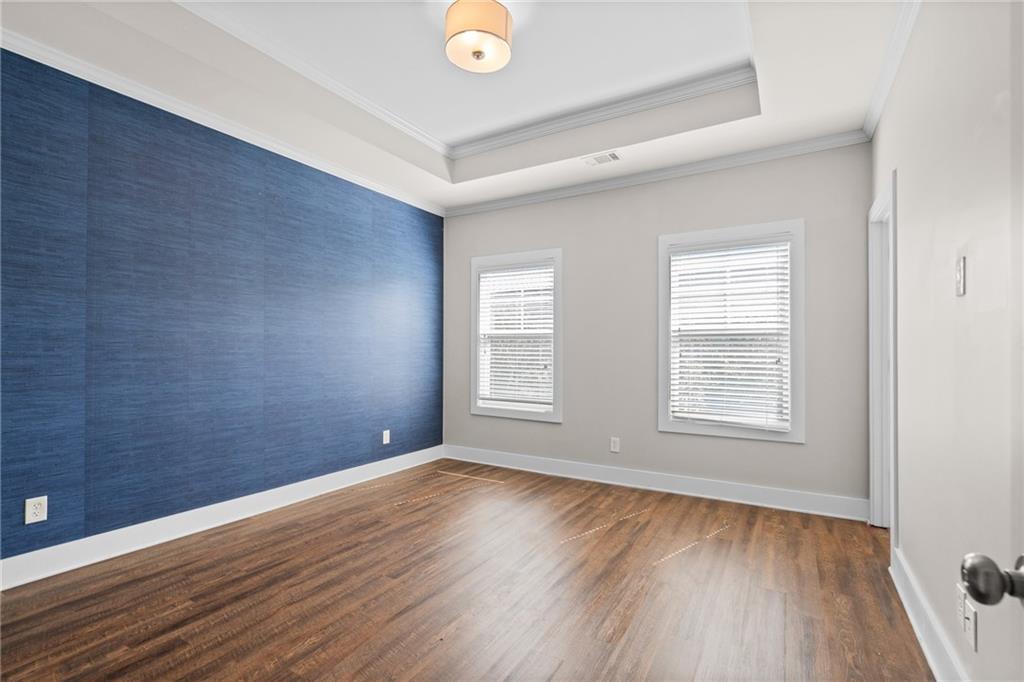 2180 Colvin Court Northwest Atlanta, GA 30318 - Photo 23 of 37