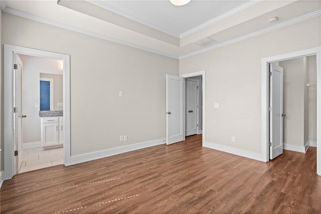 2180 Colvin Court Northwest Atlanta, GA 30318 - Photo 24 of 37