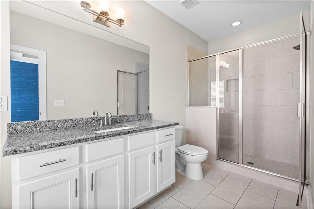 2180 Colvin Court Northwest Atlanta, GA 30318 - Photo 26 of 37