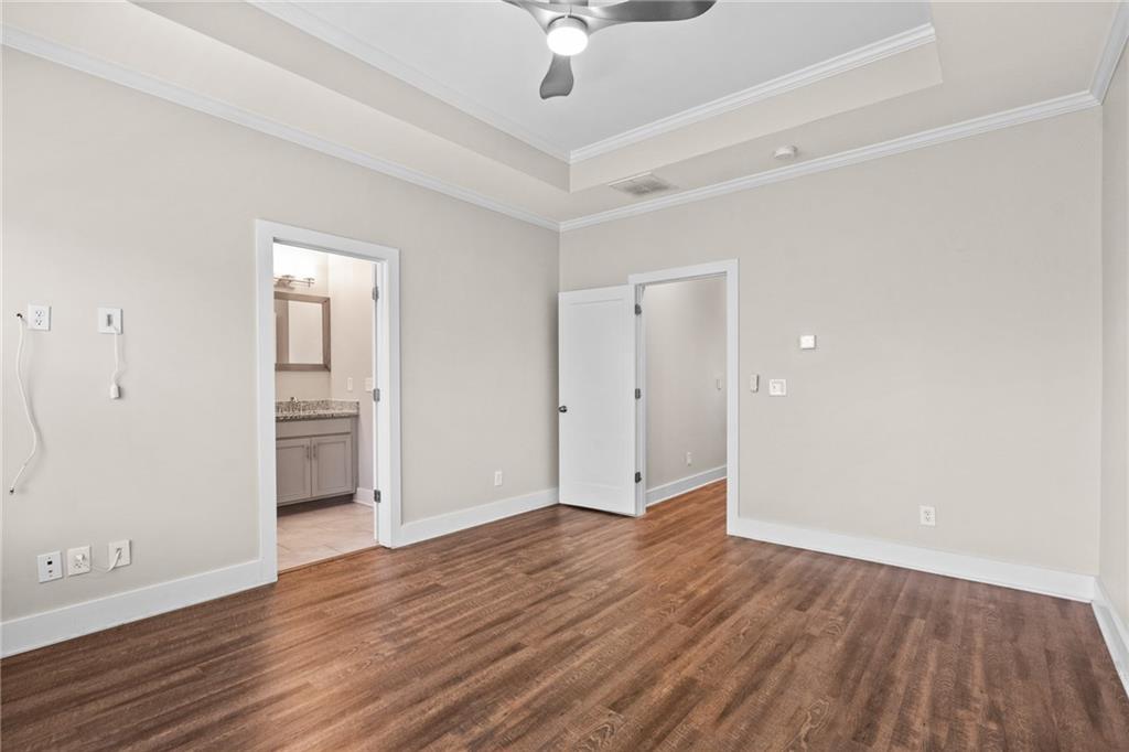 2180 Colvin Court Northwest Atlanta, GA 30318 - Photo 30 of 37