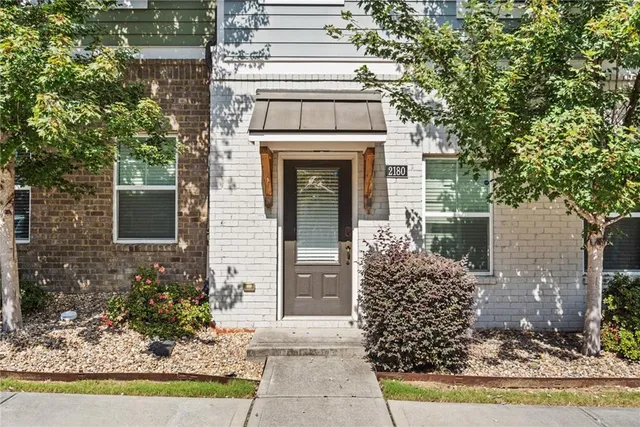 $3,100 | 2180 Colvin Court Northwest, Atlanta, GA 30318