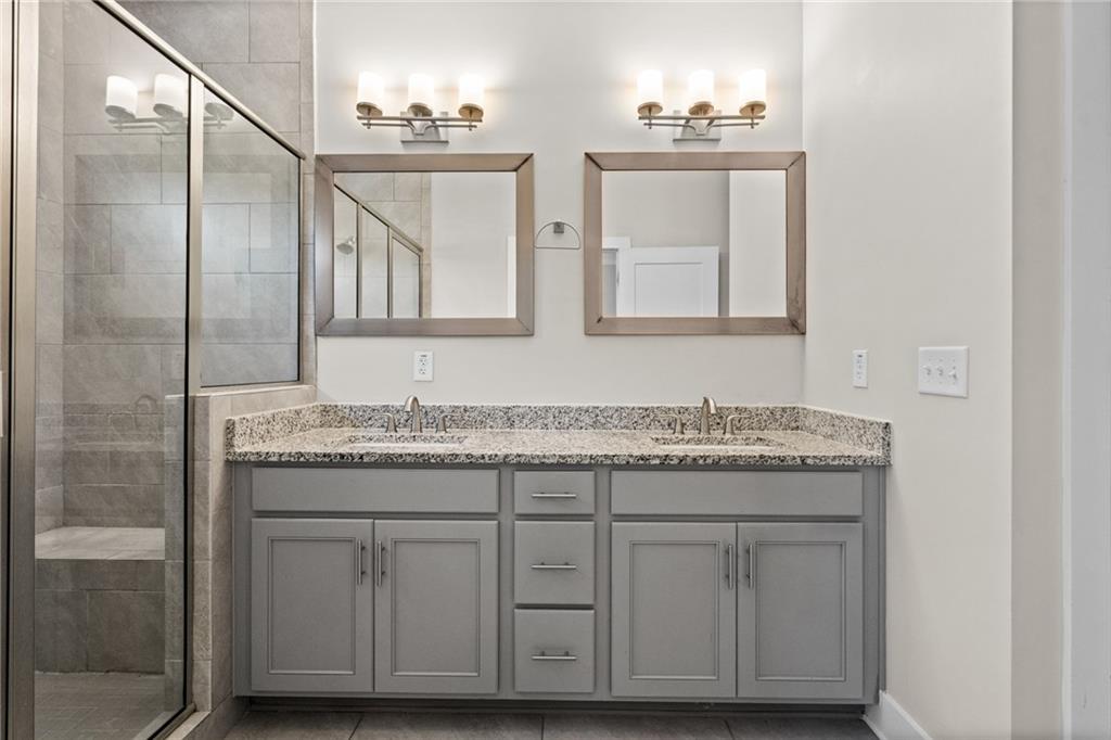 2180 Colvin Court Northwest Atlanta, GA 30318 - Photo 32 of 37