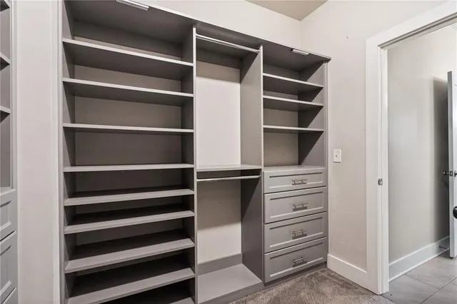 $3,100 | 2180 Colvin Court Northwest, Atlanta, GA 30318