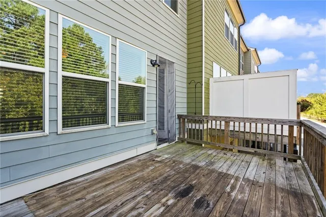 $3,100 | 2180 Colvin Court Northwest, Atlanta, GA 30318