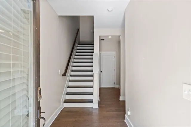 $3,100 | 2180 Colvin Court Northwest, Atlanta, GA 30318