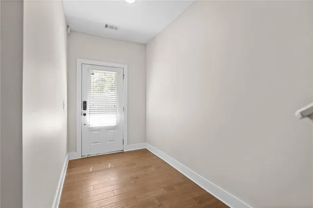 $3,100 | 2180 Colvin Court Northwest, Atlanta, GA 30318