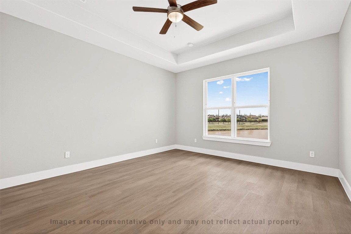 10719 Mason Road, Unit 48 Richmond, TX 77406 - Photo 21 of 43