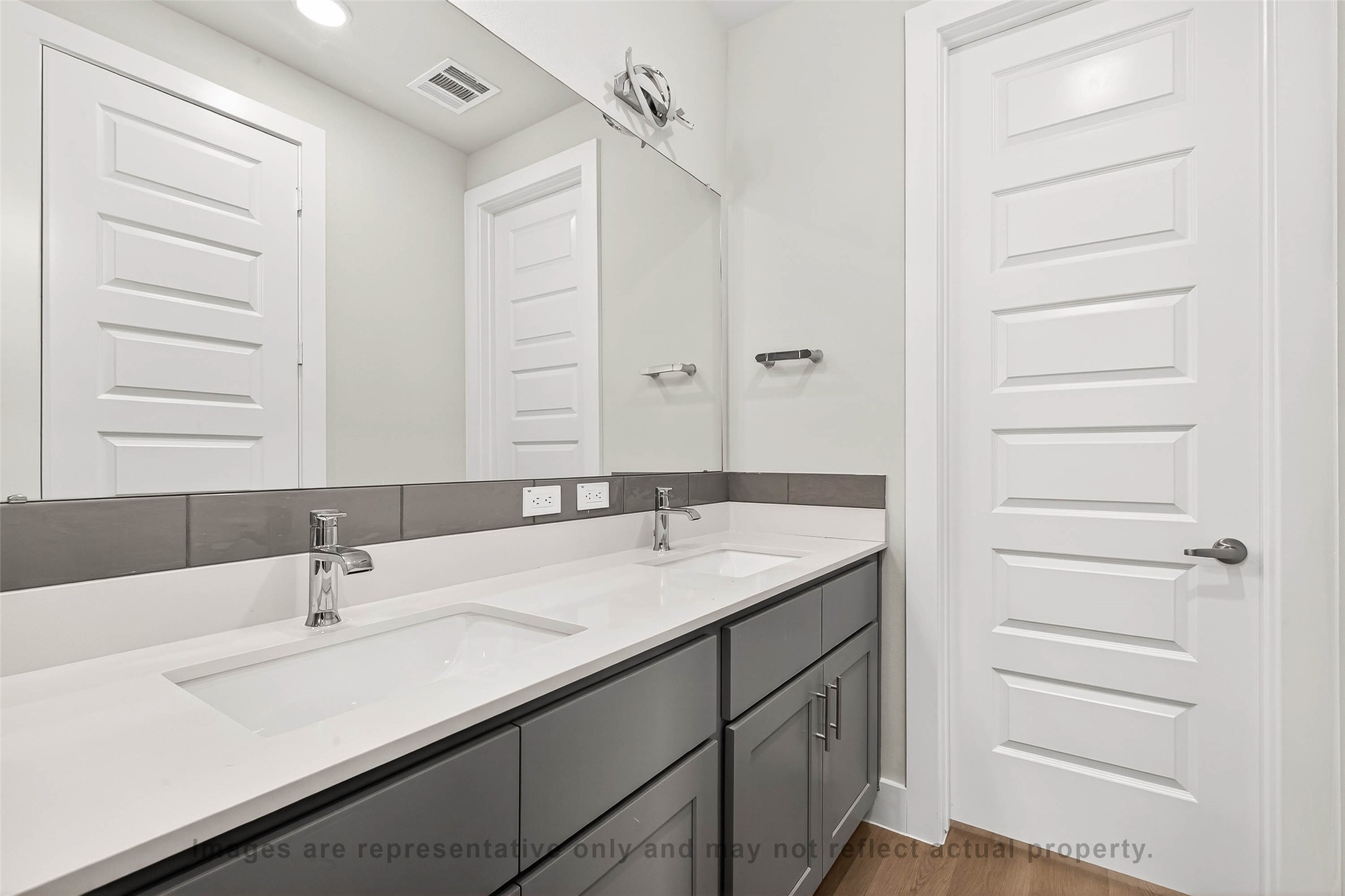 10719 Mason Road, Unit 48 Richmond, TX 77406 - Photo 27 of 43