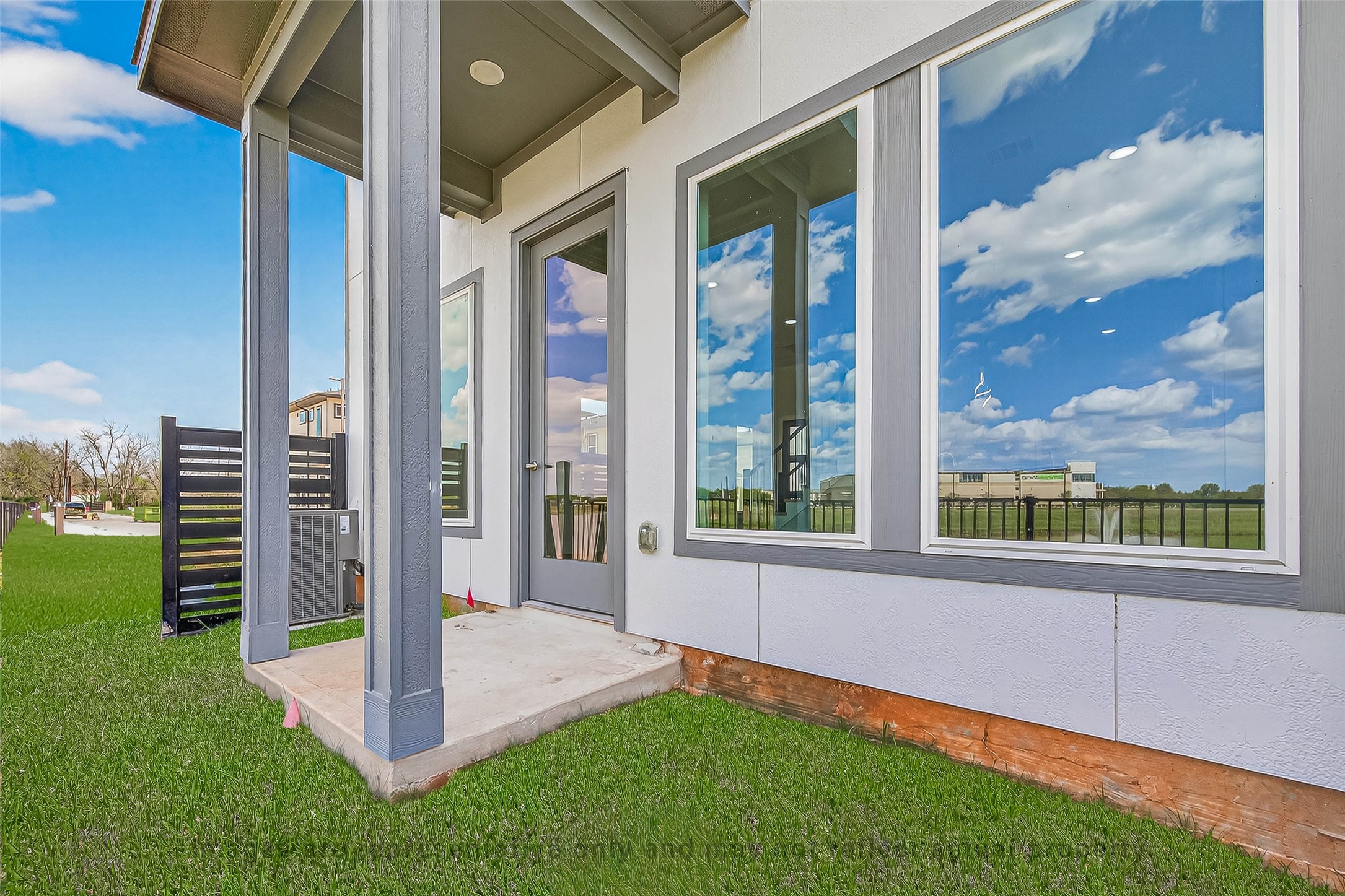 10719 Mason Road, Unit 48 Richmond, TX 77406 - Photo 32 of 43