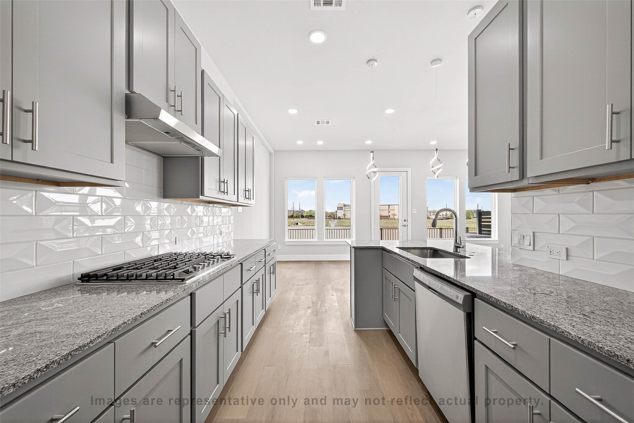 10719 Mason Road, Unit 48 Richmond, TX 77406 - Photo 8 of 43