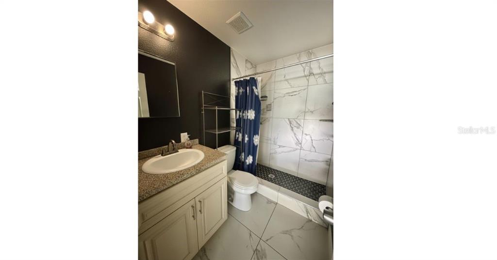 707 Ohara Road Arcadia, FL 34266 - Photo 12 of 24