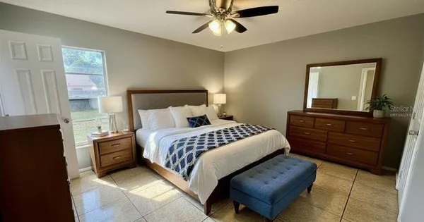 $250,000 | 707 Ohara Road, Arcadia, FL 34266