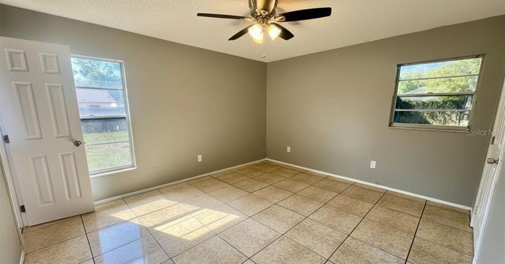 707 Ohara Road Arcadia, FL 34266 - Photo 14 of 24