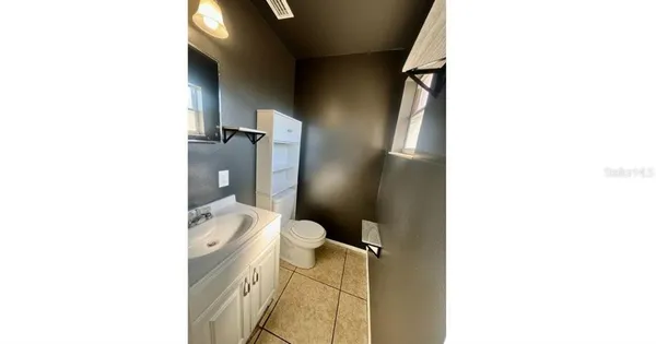 $250,000 | 707 Ohara Road, Arcadia, FL 34266