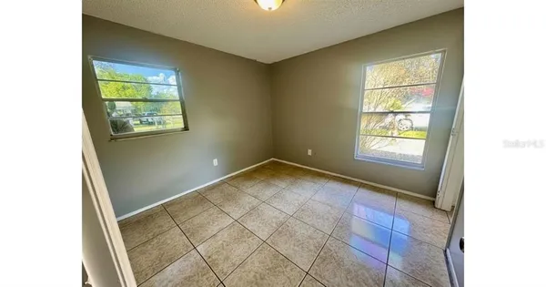 $250,000 | 707 Ohara Road, Arcadia, FL 34266