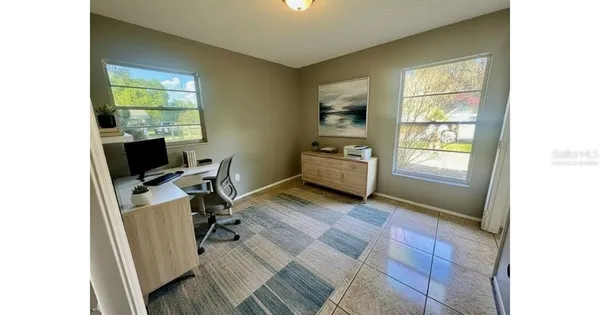 $250,000 | 707 Ohara Road, Arcadia, FL 34266