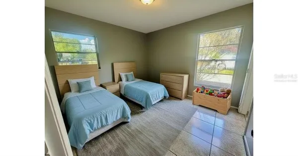 $250,000 | 707 Ohara Road, Arcadia, FL 34266