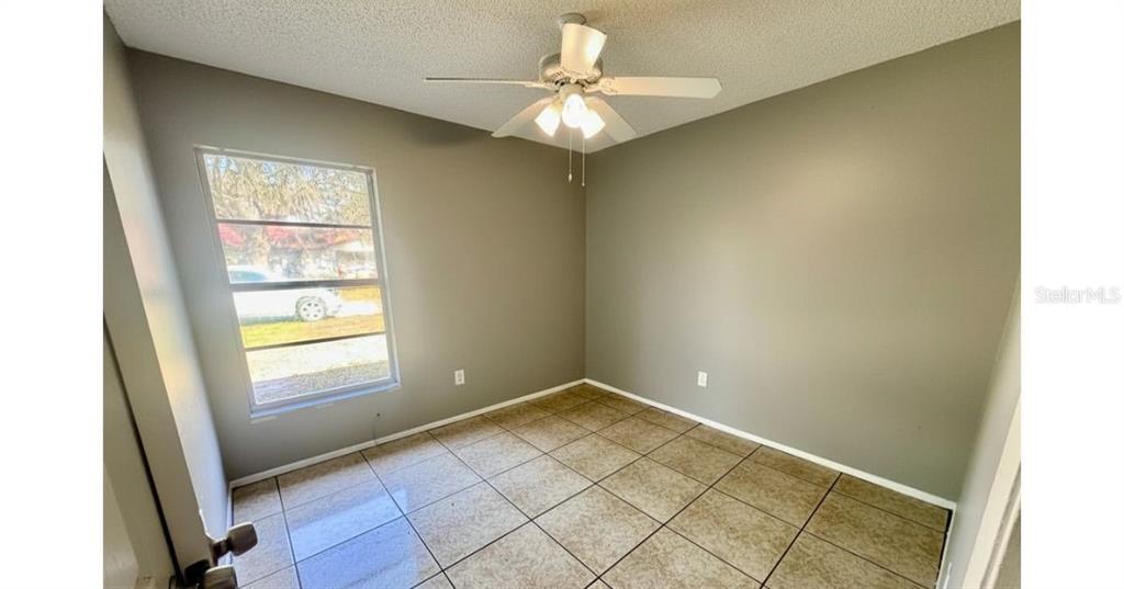 707 Ohara Road Arcadia, FL 34266 - Photo 19 of 24