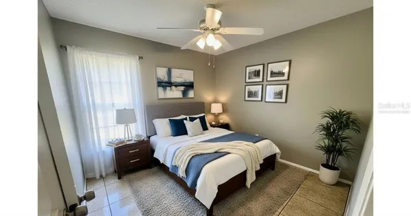 $250,000 | 707 Ohara Road, Arcadia, FL 34266