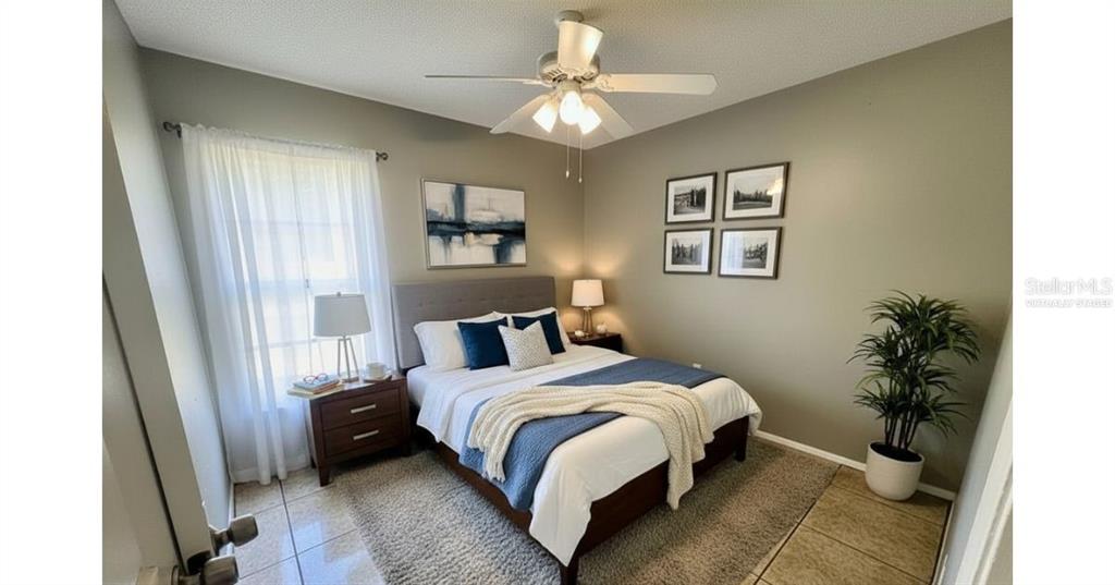 707 Ohara Road Arcadia, FL 34266 - Photo 20 of 24