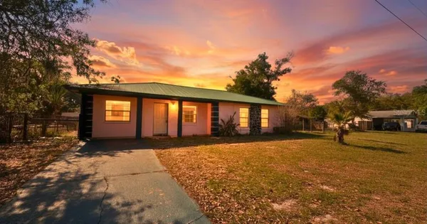 $250,000 | 707 Ohara Road, Arcadia, FL 34266