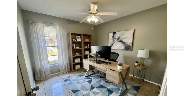 $250,000 | 707 Ohara Road, Arcadia, FL 34266