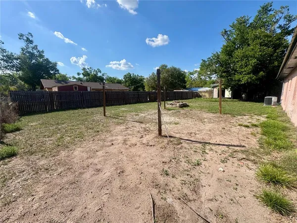 $250,000 | 707 Ohara Road, Arcadia, FL 34266