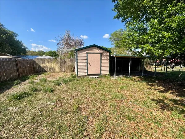 $250,000 | 707 Ohara Road, Arcadia, FL 34266