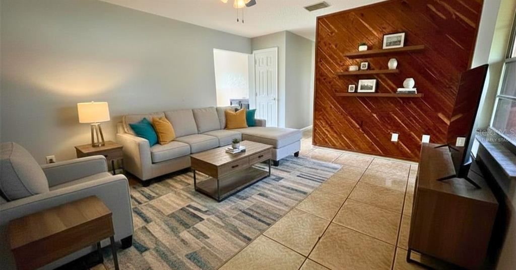 707 Ohara Road Arcadia, FL 34266 - Photo 3 of 24