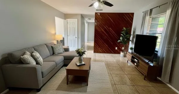 $250,000 | 707 Ohara Road, Arcadia, FL 34266