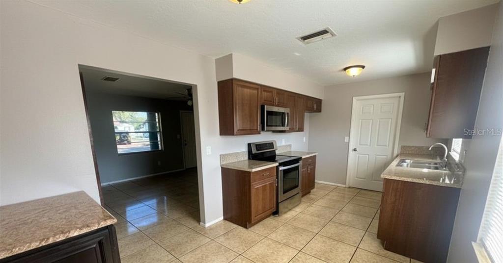 707 Ohara Road Arcadia, FL 34266 - Photo 8 of 24