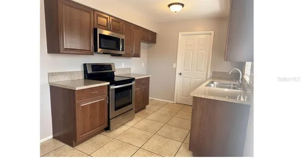 $250,000 | 707 Ohara Road, Arcadia, FL 34266