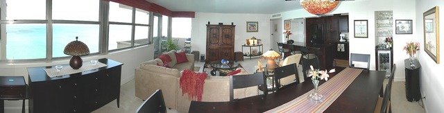 6301 North Sheridan Road, Unit 16R Chicago, IL 60660 - Photo 2 of 16
