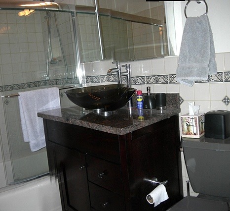 6301 North Sheridan Road, Unit 16R Chicago, IL 60660 - Photo 14 of 16