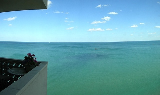 6301 North Sheridan Road, Unit 16R Chicago, IL 60660 - Photo 4 of 16