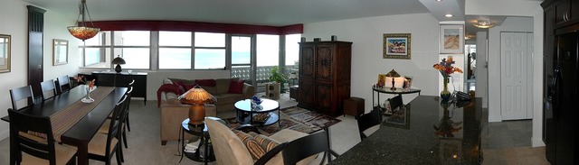 6301 North Sheridan Road, Unit 16R Chicago, IL 60660 - Photo 5 of 16