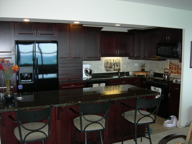 6301 North Sheridan Road, Unit 16R Chicago, IL 60660 - Photo 6 of 16