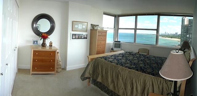 6301 North Sheridan Road, Unit 16R Chicago, IL 60660 - Photo 7 of 16