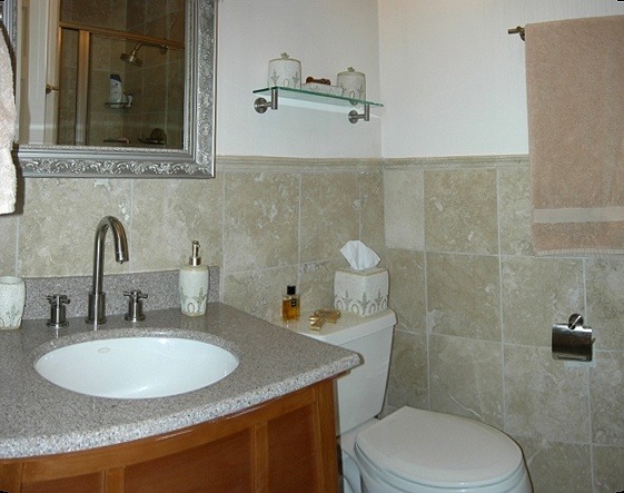 6301 North Sheridan Road, Unit 16R Chicago, IL 60660 - Photo 8 of 16
