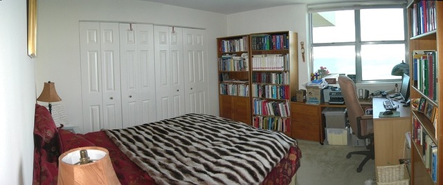 6301 North Sheridan Road, Unit 16R Chicago, IL 60660 - Photo 10 of 16