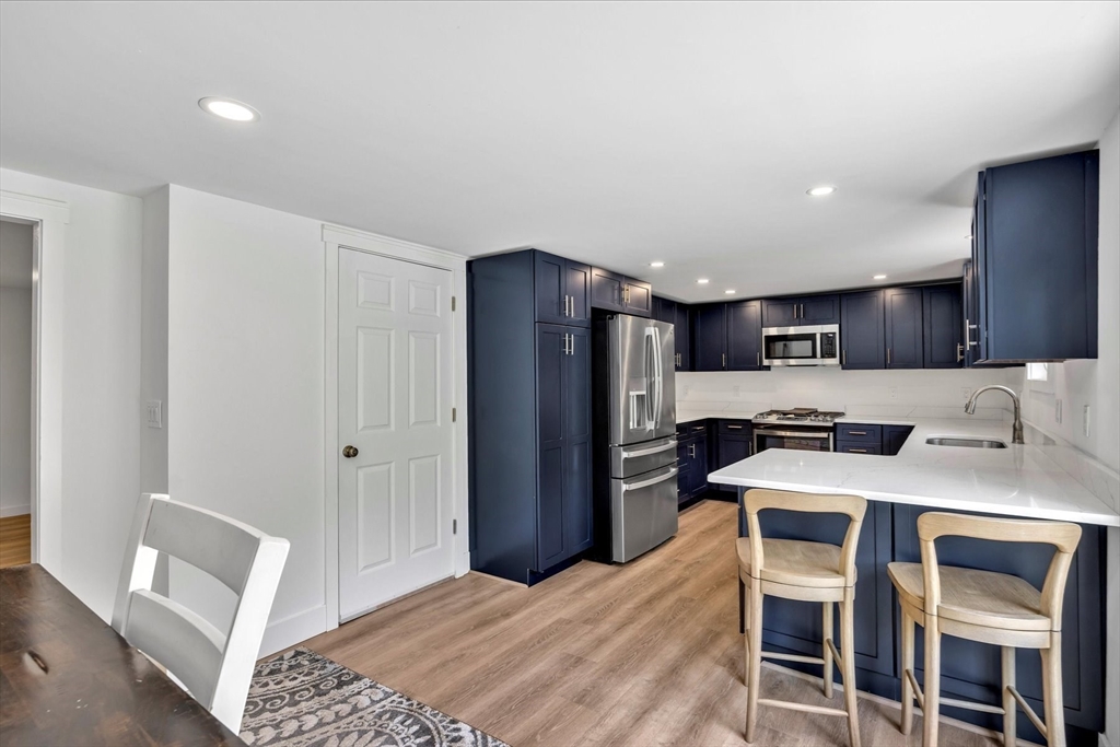 35 Locust Street Wareham, MA 02558 - Photo 15 of 35