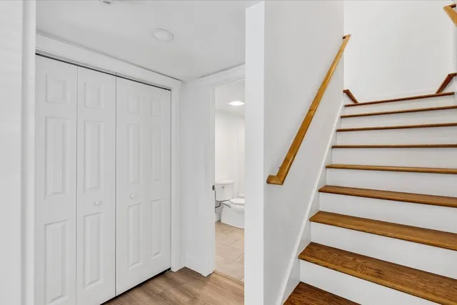 $729,900 | 35 Locust Street, Wareham, MA 02558