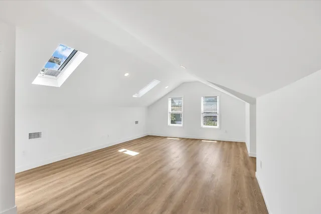 $729,900 | 35 Locust Street, Wareham, MA 02558